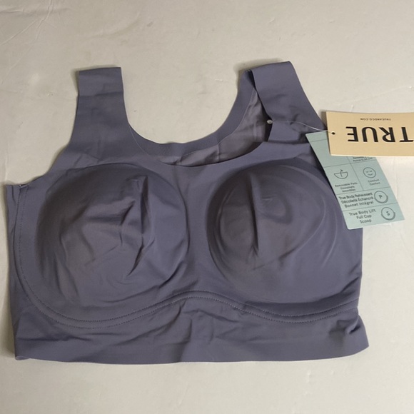 True bra - Picture 2 of 7